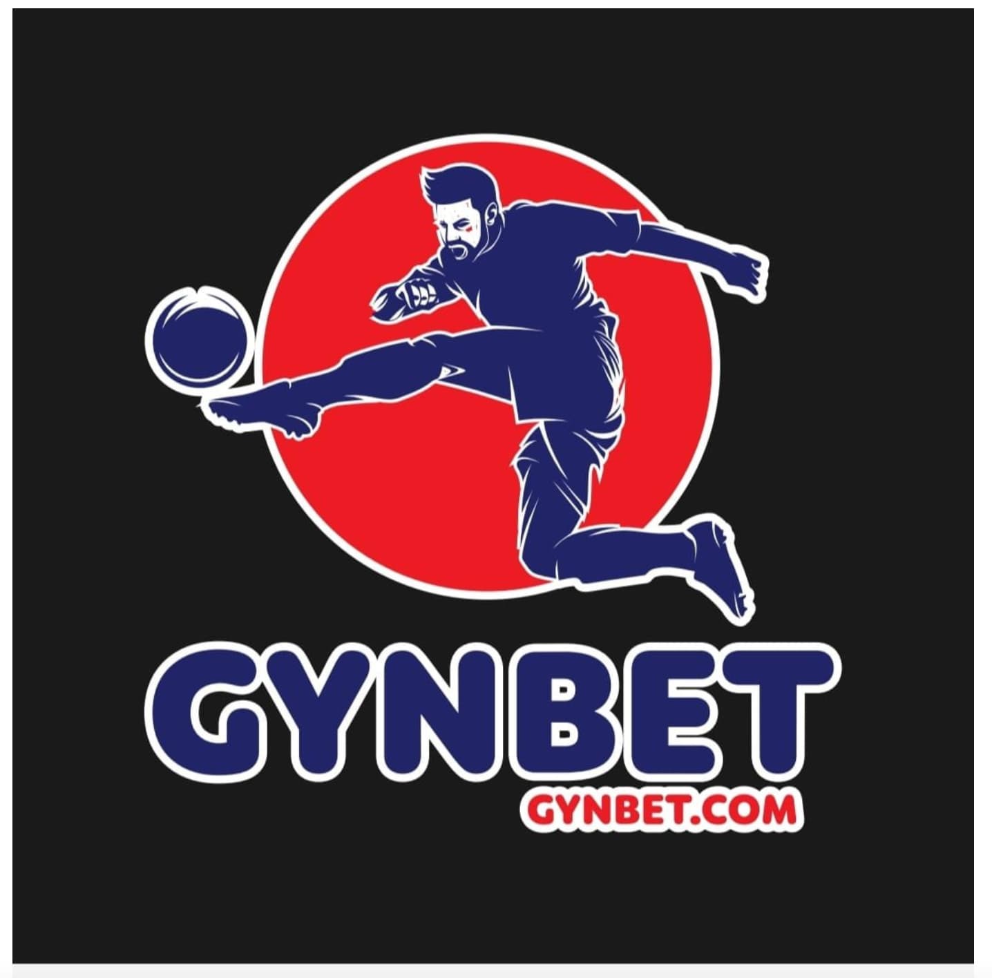 gynbet1